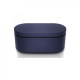Стайлер Dyson Airwrap Complete Long Volumise HS05 Prussian Blue/Rich Copper