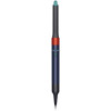 Стайлер Dyson HS05 Airwrap Complete Long Prussian Blue/Topaz Orange