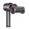 Фен Dyson HD15 Supersonic Iron/Fuchsia