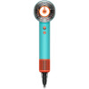 Фен Dyson HD16 Supersonic Nural Ceramic Patina/Topaz