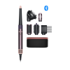 Стайлер Dyson Airwrap I.D. HS08 Complete Long Curly+Coily Jasper/Plum