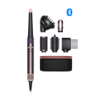 Стайлер Dyson Airwrap I.D. HS08 Complete Long Curly+Coily Jasper/Plum