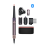 Jasper Plum