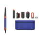 Стайлер Dyson Airwrap I.D. HS08 Complete Long Vinca Blue/Topaz