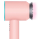 Фен Dyson HD07 Supersonic Hair Dryer Ceramic Pop