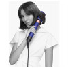 Стайлер для волосся Dyson HS05 Airwrap Complete Long Styler Special Gift Edition Vinca Blue/Rose