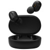 Бездротові навушники Xiaomi Redmi Airdots S (Black)