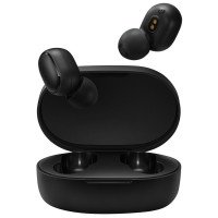 Бездротові навушники Xiaomi Redmi Airdots S (Black)