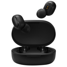 Бездротові навушники Xiaomi Redmi Airdots S (Black)