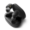 Бездротові навушники Xiaomi Redmi Airdots S (Black)
