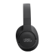 Навушники повнорозмірні бездротові JBL Tune 720BT Black