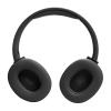Навушники повнорозмірні бездротові JBL Tune 720BT Black
