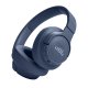 Навушники повнорозмірні бездротові JBL Tune 720BT Blue