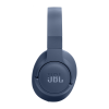 Навушники повнорозмірні бездротові JBL Tune 720BT Blue