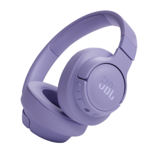 Навушники повнорозмірні бездротові JBL Tune 720BT Purple