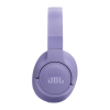 Навушники повнорозмірні бездротові JBL Tune 720BT Purple