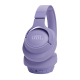 Навушники повнорозмірні бездротові JBL Tune 720BT Purple