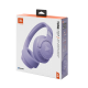 Навушники повнорозмірні бездротові JBL Tune 720BT Purple