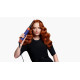 Стайлер Dyson Airwrap I.D. HS08 Complete Long Vinca Blue/Topaz