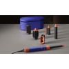Стайлер Dyson Airwrap Bluetooth I.D. HS08 Complete Long Vinca Blue/Topaz