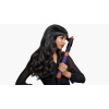 Стайлер Dyson Airwrap Bluetooth I.D. HS08 Complete Long Vinca Blue/Topaz