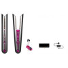 Випрямляч Dyson Corrale HS03 Black Nickel/Fuchsia