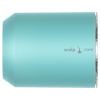 Фен Dyson HD16 Supersonic Nural Ceramic Patina/Topaz