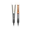 Випрямляч для волосся Dyson Airstrait HT01 Nickel/Copper
