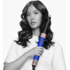 Стайлер Dyson HS05 Airwrap Complete Long Blue/Blush Gift Edition