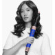 Стайлер Dyson HS05 Airwrap Complete Long Blue/Blush Gift Edition