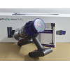 Пилосос Dyson g5gr Detect Fluffy