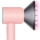 Фен Dyson HD07 Supersonic Hair Dryer Ceramic Pop