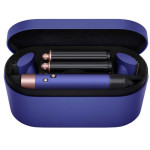 Стайлер Dyson HS05 Airwrap Multi-styler Complete Long (Vinca Blue/Rose)