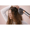 Стайлер для довгого волосся Dyson Airwrap Multi-styler Complete Long Diffuse (Nickel/Copper)