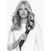 Стайлер Dyson HS05 Airwrap Complete Long Onyx Black/Gold