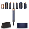 Стайлер Dyson HS01 Airwrap Complete Prussian Blue/Rich Copper