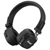 Навушники Marshall Major IV Bluetooth Black