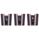 Випрямляч для волосся Dyson Airstrait HT01 Jasper/Plum