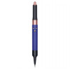 Стайлер для волосся Dyson HS05 Airwrap Complete Long Styler Special Gift Edition Vinca Blue/Rose
