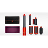 Стайлер для волосся Dyson HS05 Airwrap Complete Long Styler Gift Edition Topaz/Orange