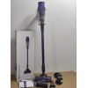 Пилосос Dyson g5gr Detect Fluffy