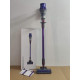 Пилосос Dyson g15gr Detect Fluffy