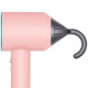 Фен Dyson HD07 Supersonic Hair Dryer Ceramic Pop