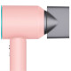 Фен Dyson HD07 Supersonic Hair Dryer Ceramic Pop