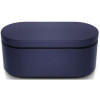 Стайлер Dyson HS05 Airwrap Complete Long Special Gift Edition Prussian Blue/Rich Copper