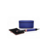 Стайлер Dyson HS05 Airwrap Multi-styler Complete Long (Vinca Blue/Rose)