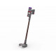 Пилосос Dyson v12s detect slim fluffy