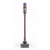 Пилосос Dyson v12s detect slim fluffy