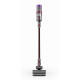 Пилосос Dyson v12s detect slim fluffy