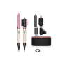 Стайлер Dyson Airwrap Complete Long Volumise HS05 Ceramic Pink/Rose Gold